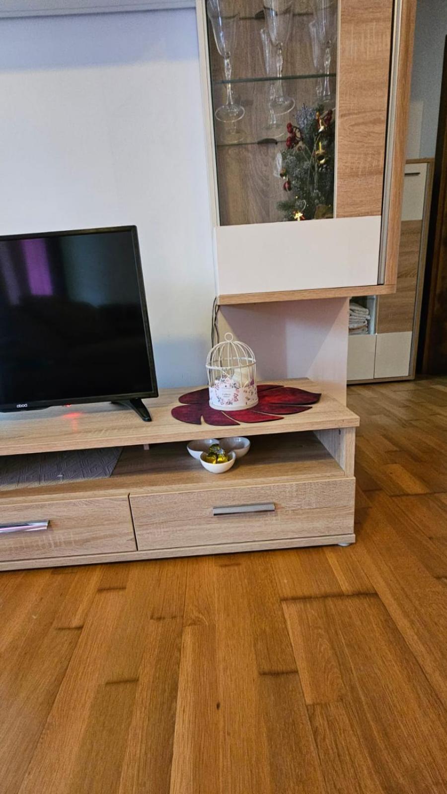 Nika Budva-przno *