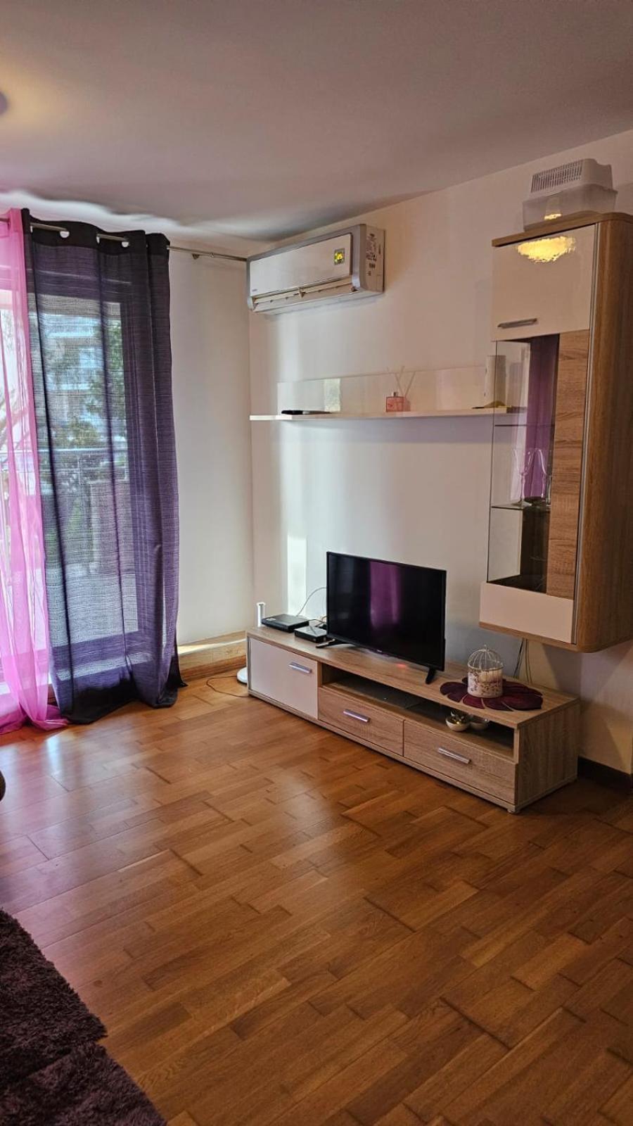 Nika Budva-przno *